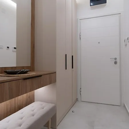 Apartment Luxury Trebinje