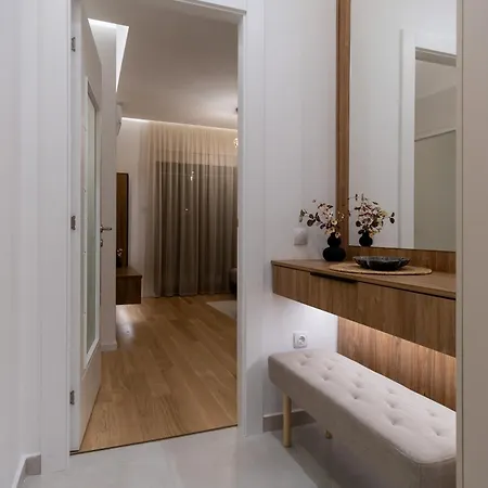 Luxury Trebinje