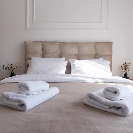 Luxury Trebinje