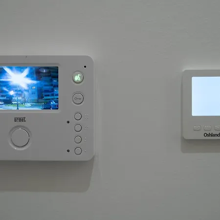 Apartament Luxury Trebinje