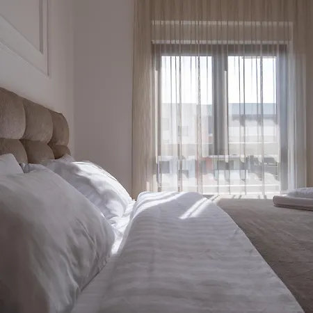 Apartment Luxury Trebinje