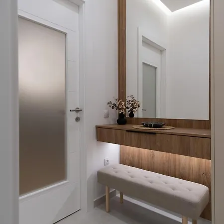 Luxury Trebinje