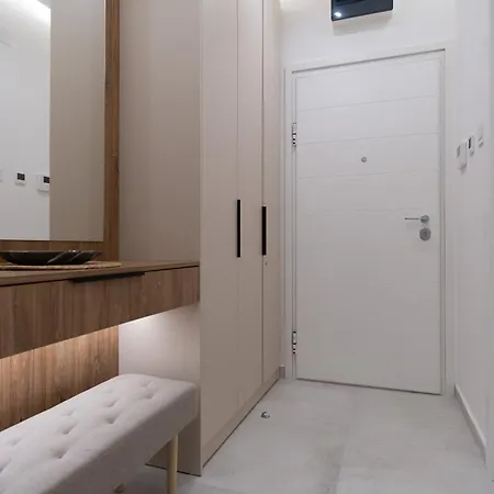 Luxury Trebinje