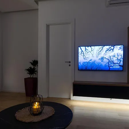 Apartment Luxury Trebinje