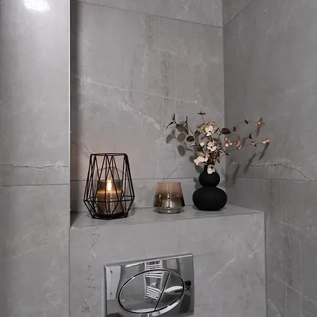 Apartment Luxury Trebinje