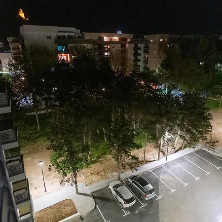 Apartment Luxury Trebinje