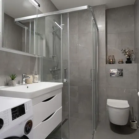 Apartament Luxury Trebinje